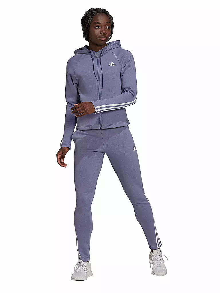 Jogginganzug adidas damen on sale